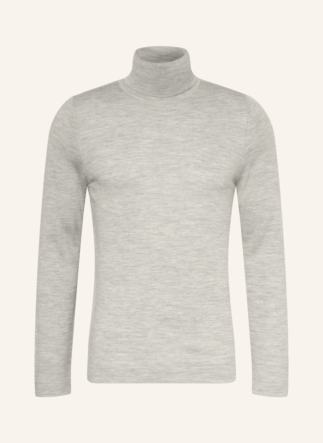 DRYKORN Rollkragenpullover JOEY
