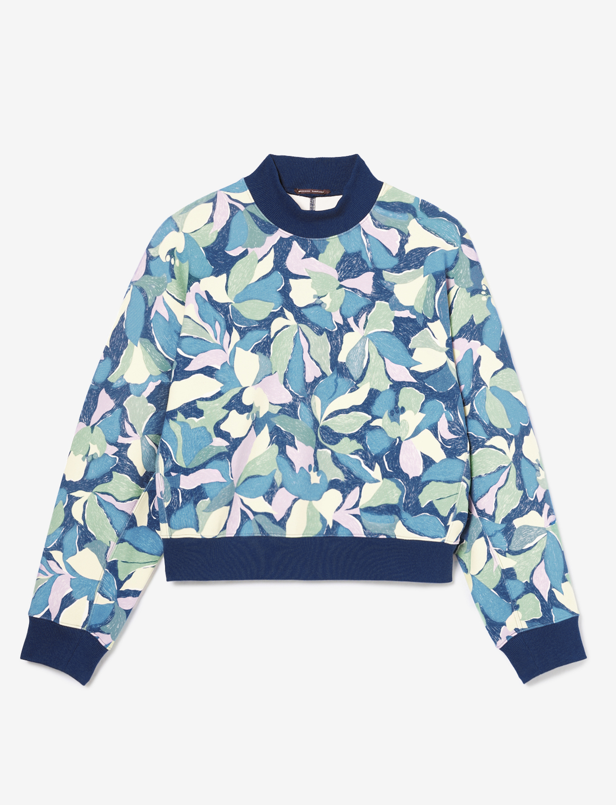 Pull LOTUS