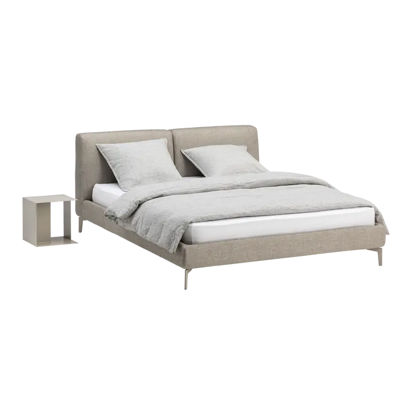 Bett Margot