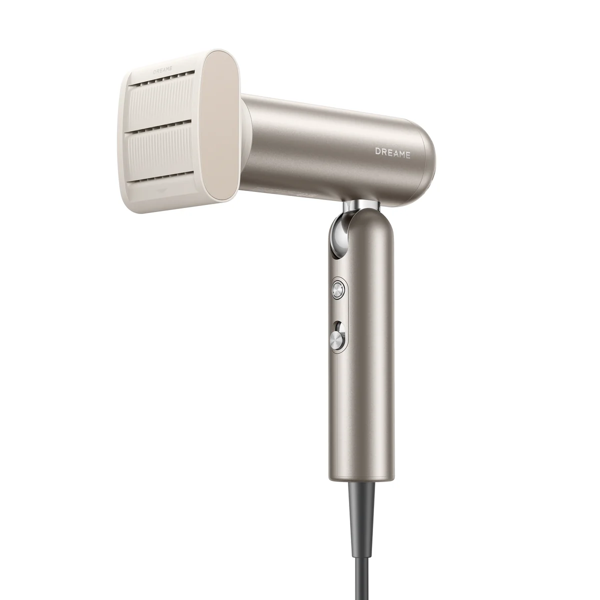 Dreame Pocket Pro 2 Sèche-cheveux