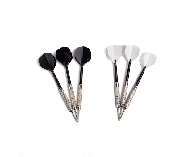 Formula Sports Dartboard Cabinet