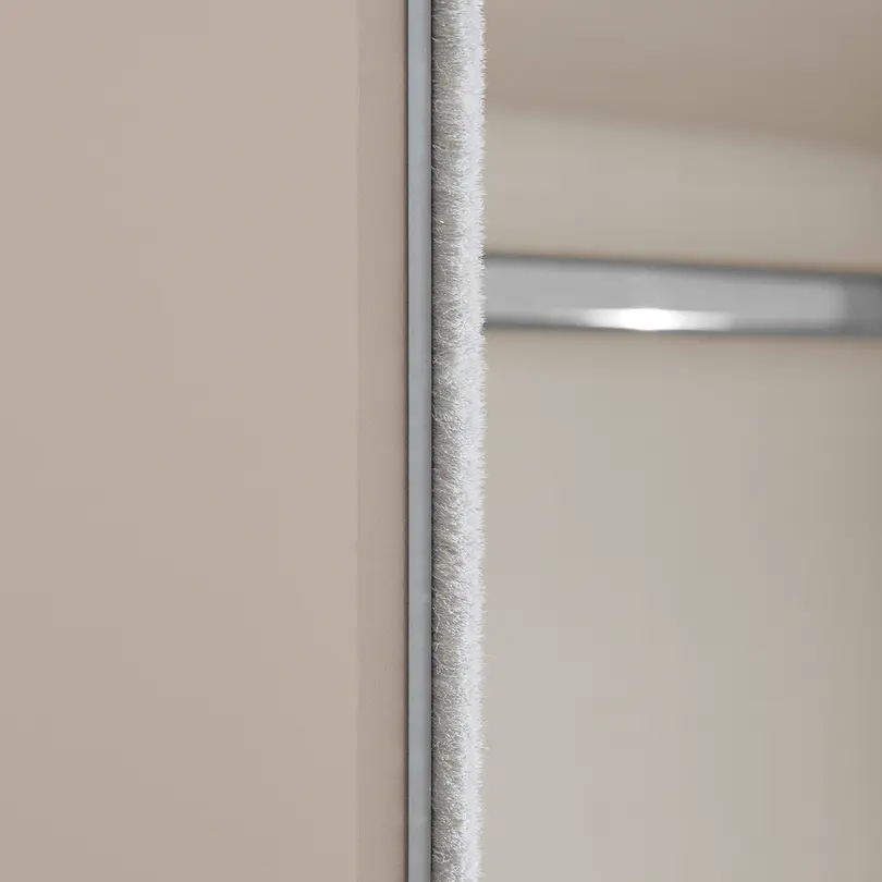Schiebetürenschrank Primo