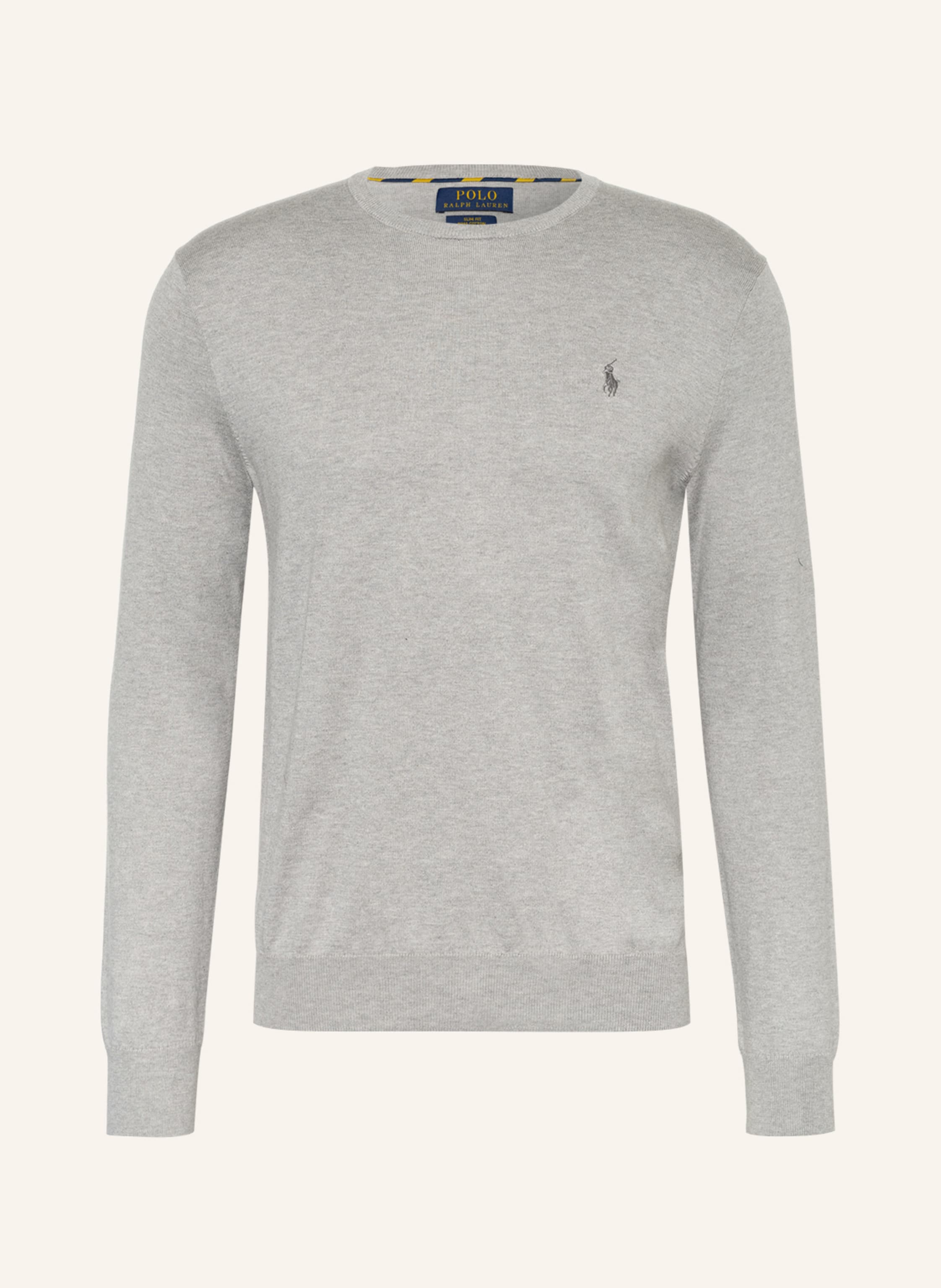 POLO RALPH LAUREN Pullover