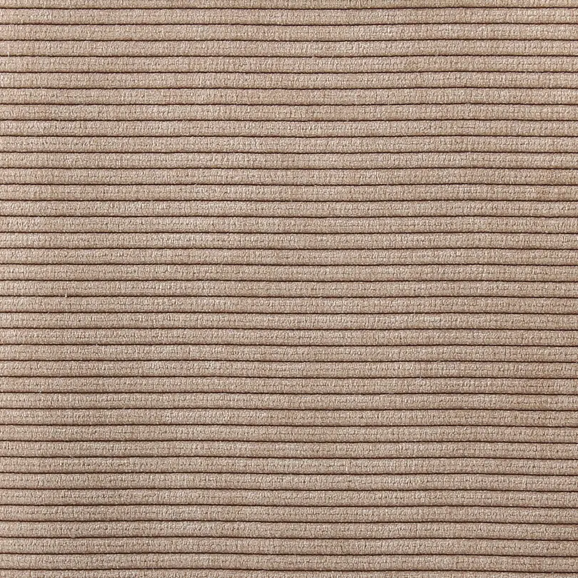 Einzelsofa Retro