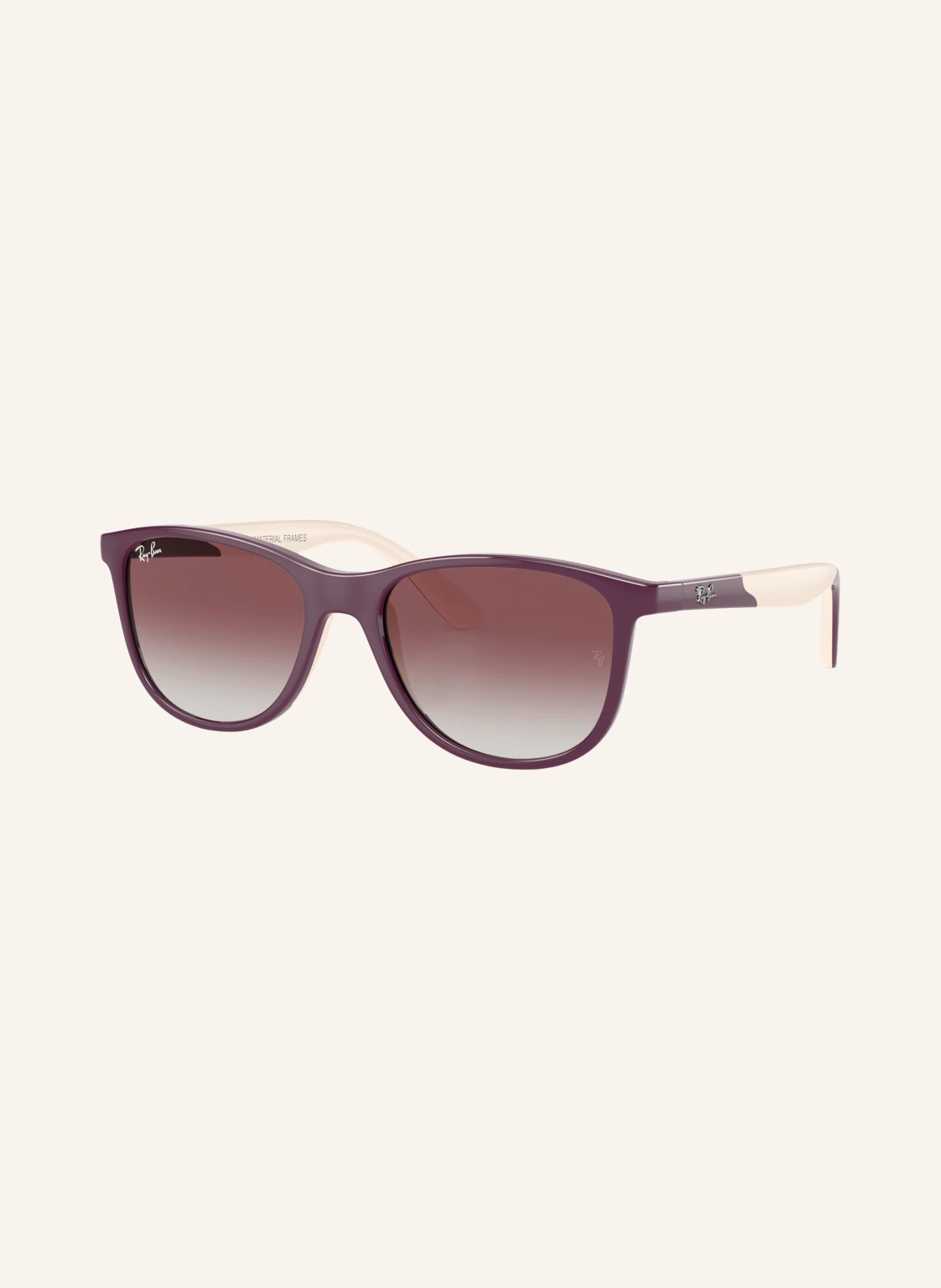 Ray-Ban Sonnenbrille RJ9077S