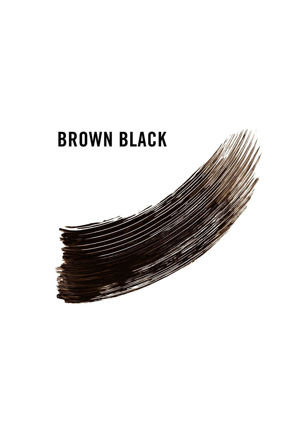 Rimmel London 100% Waterproof Mascara 8ml