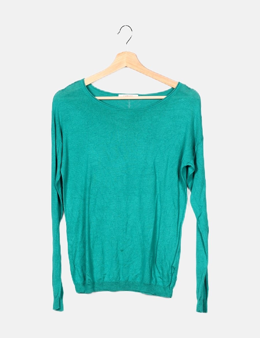 Camaïeu T-shirt