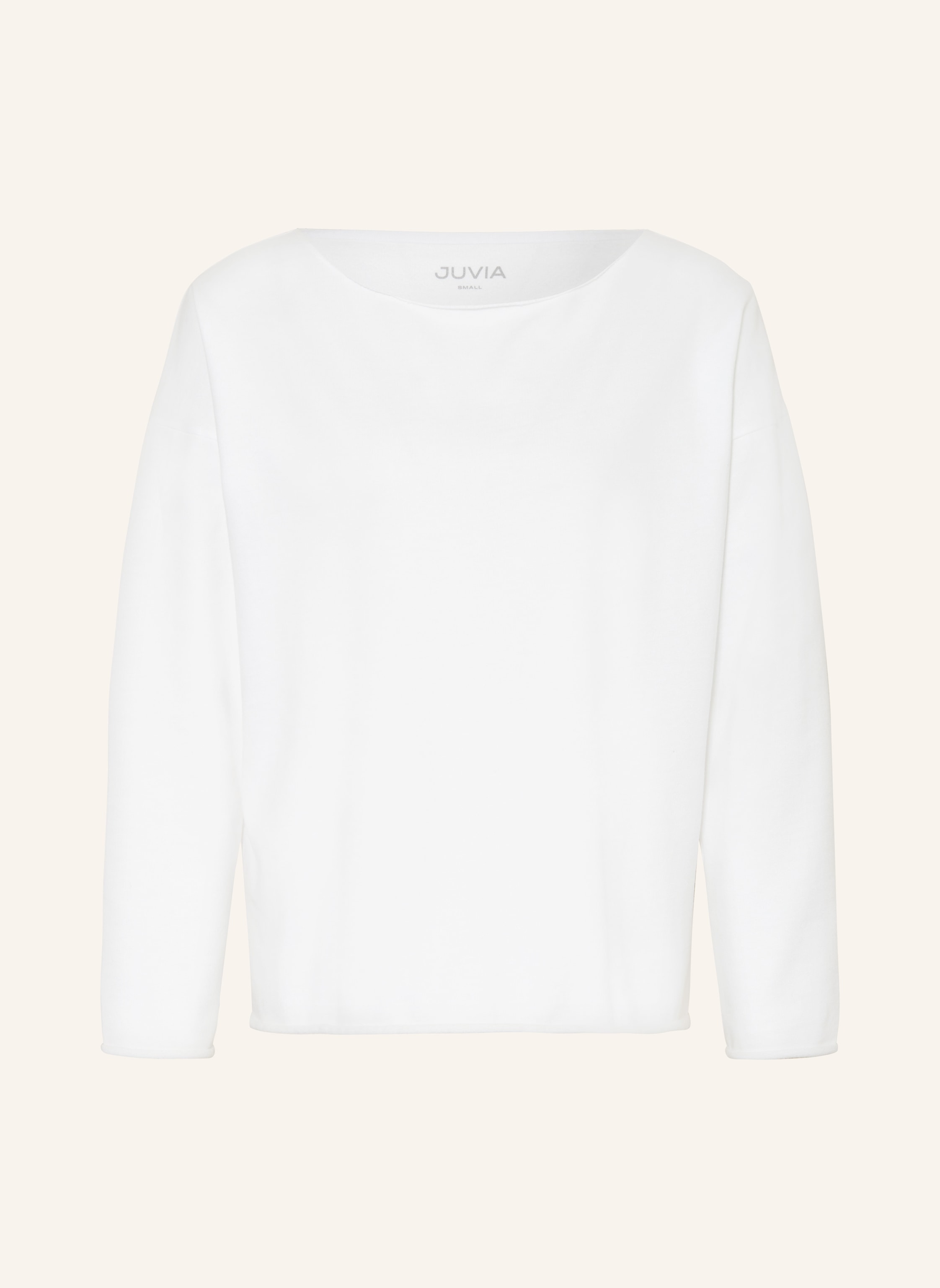 Juvia Sweatshirt