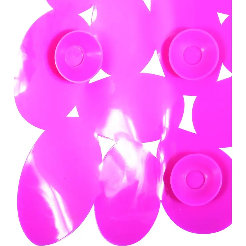 Antirutschmatte MSV