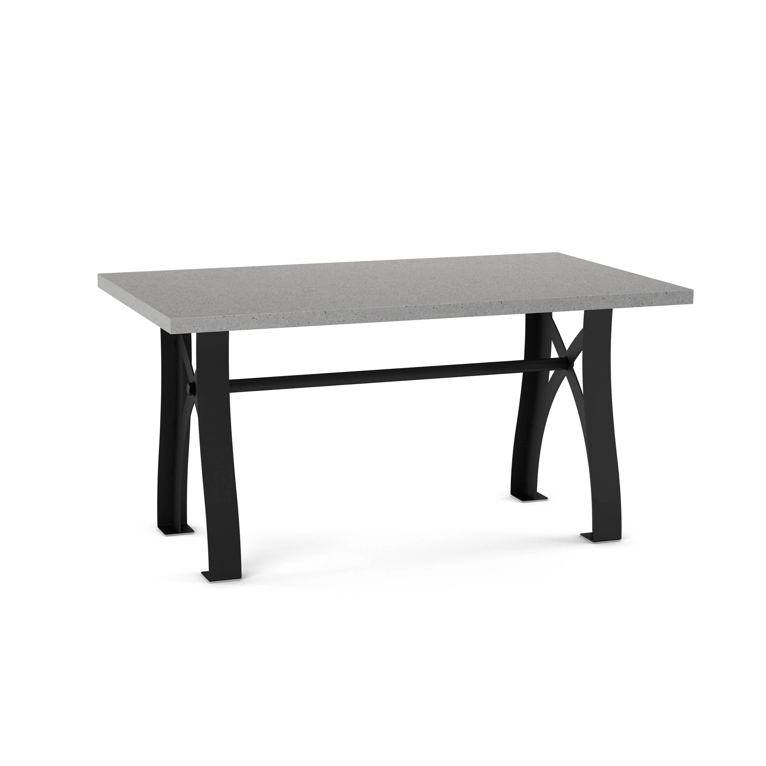 Amisco Cheston Table
