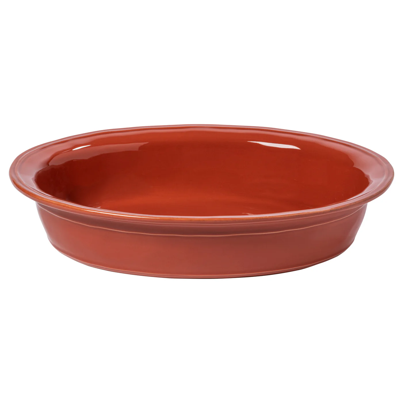 Large Oval Baker Fontana, Casafina by COSTA NOVA