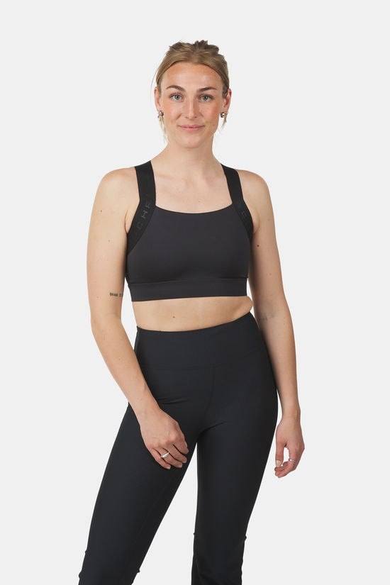 Röhnisch Kay Sports Bra bh