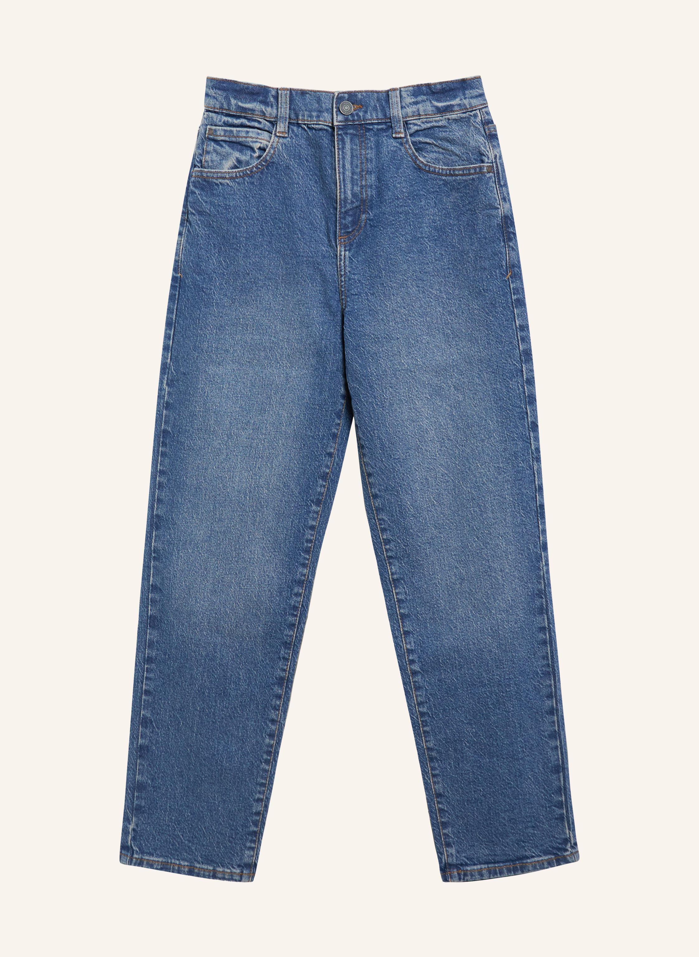 s.Oliver Jeans-Hose TONI