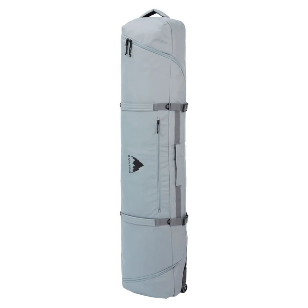 Burton Wheelie Gig snowboard bag