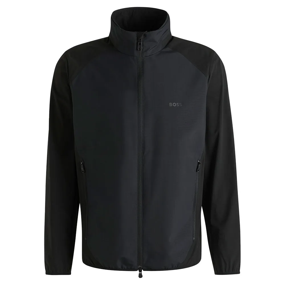 BOSS Putt 10269512 01 jacket