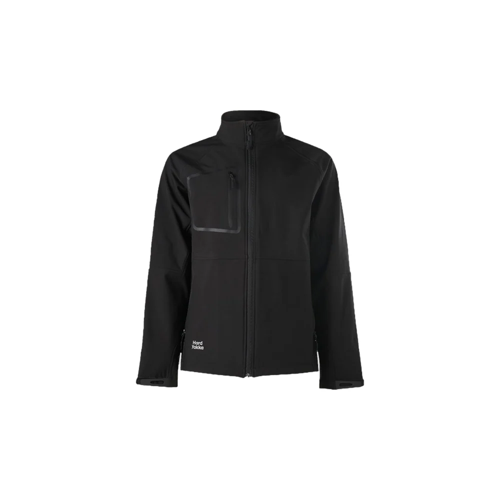 Hard Yakka Toughmaxx Jacket