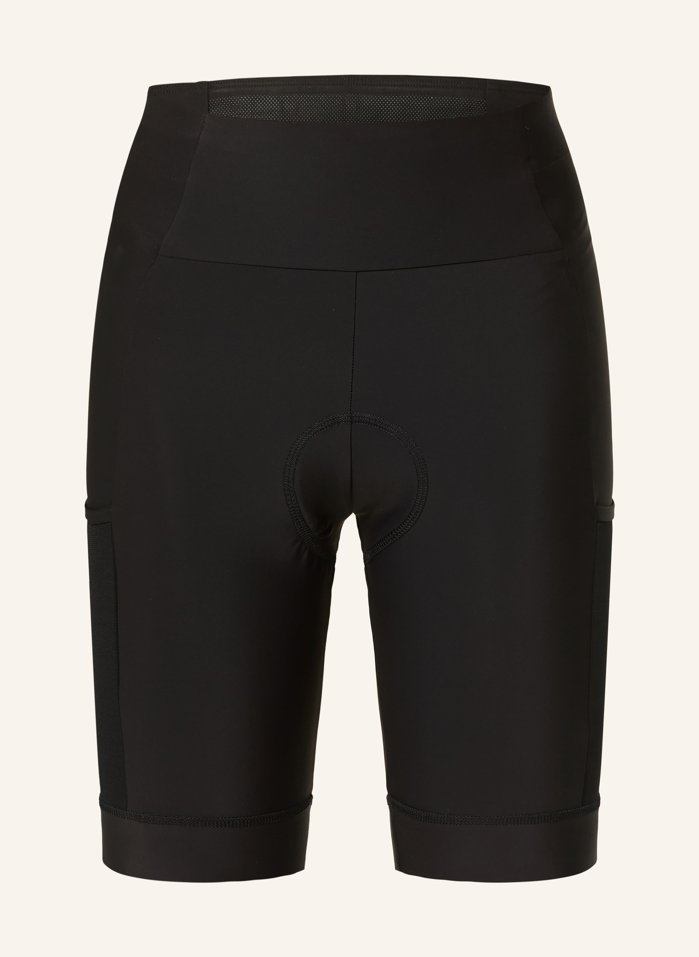 Rapha Radhose CORE CARGO mit gepolstertem Einsatz