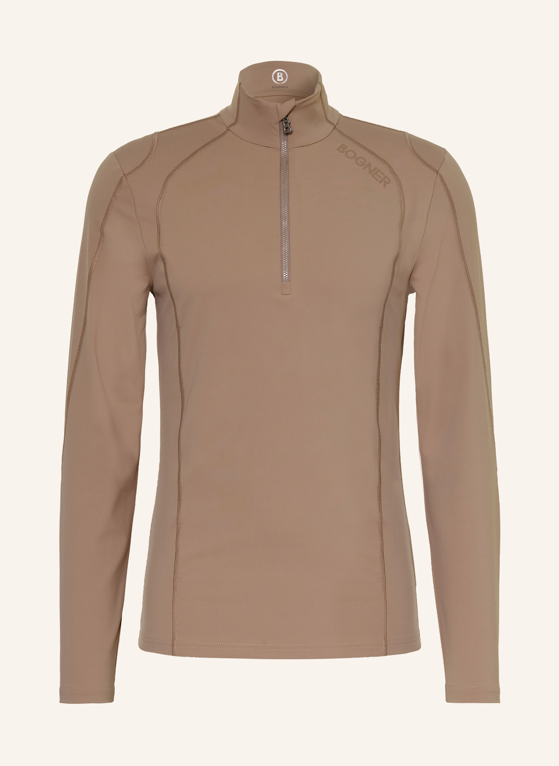 BOGNER Longsleeve HARRY