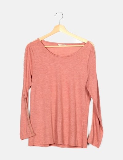 Camaïeu T-shirt