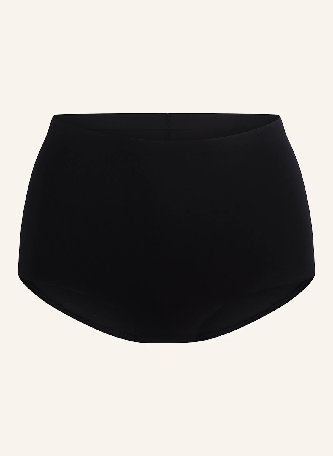 LINGADORE DAILY 2er-Pack Taillenslips
