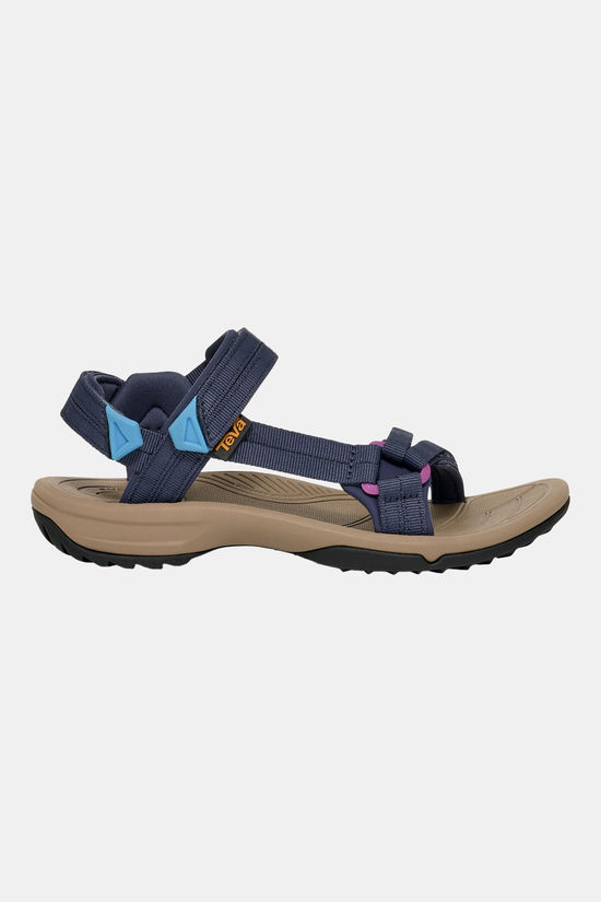 Teva Terra Fi Lite Sandaal