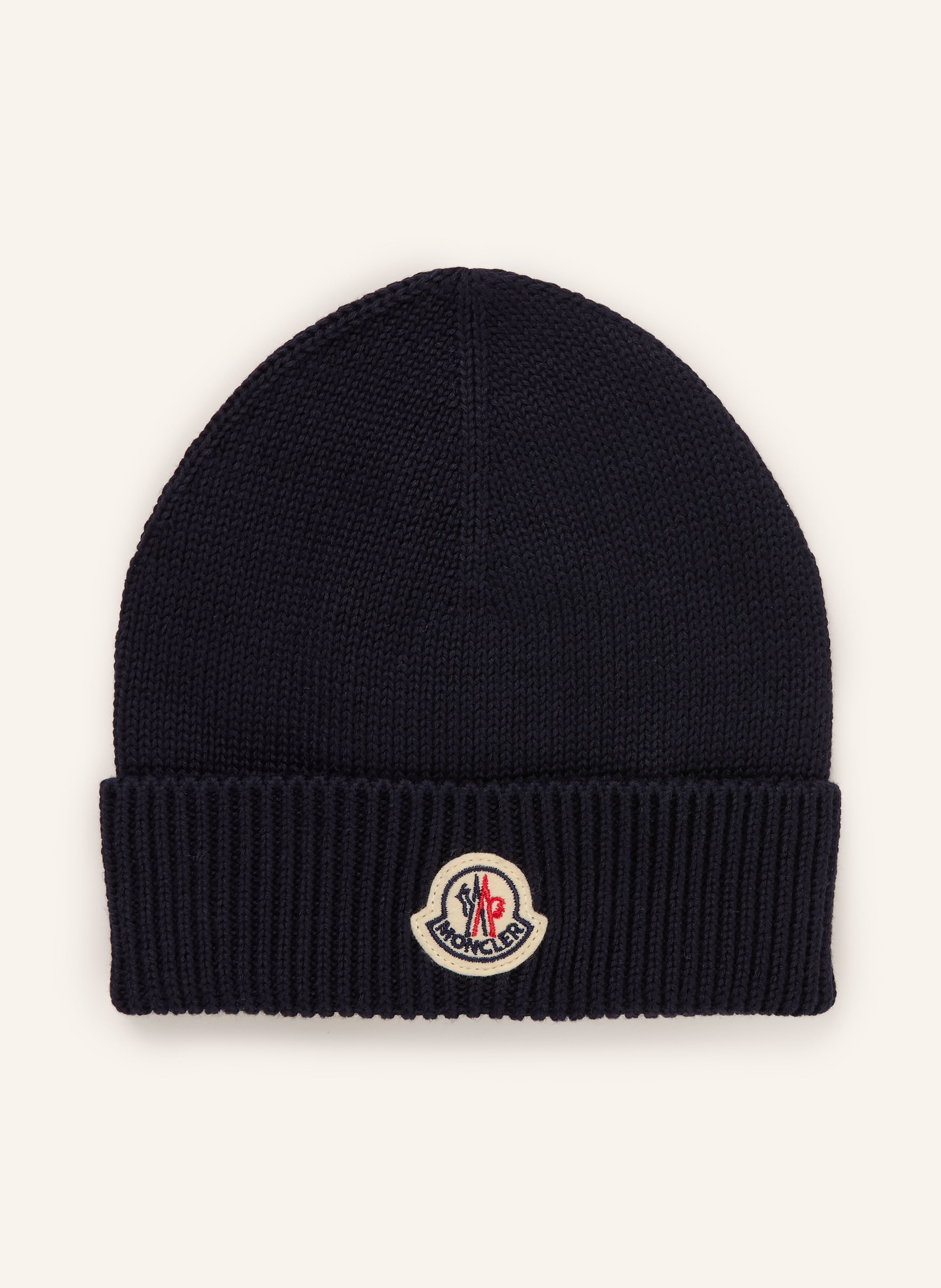 MONCLER enfant Mütze