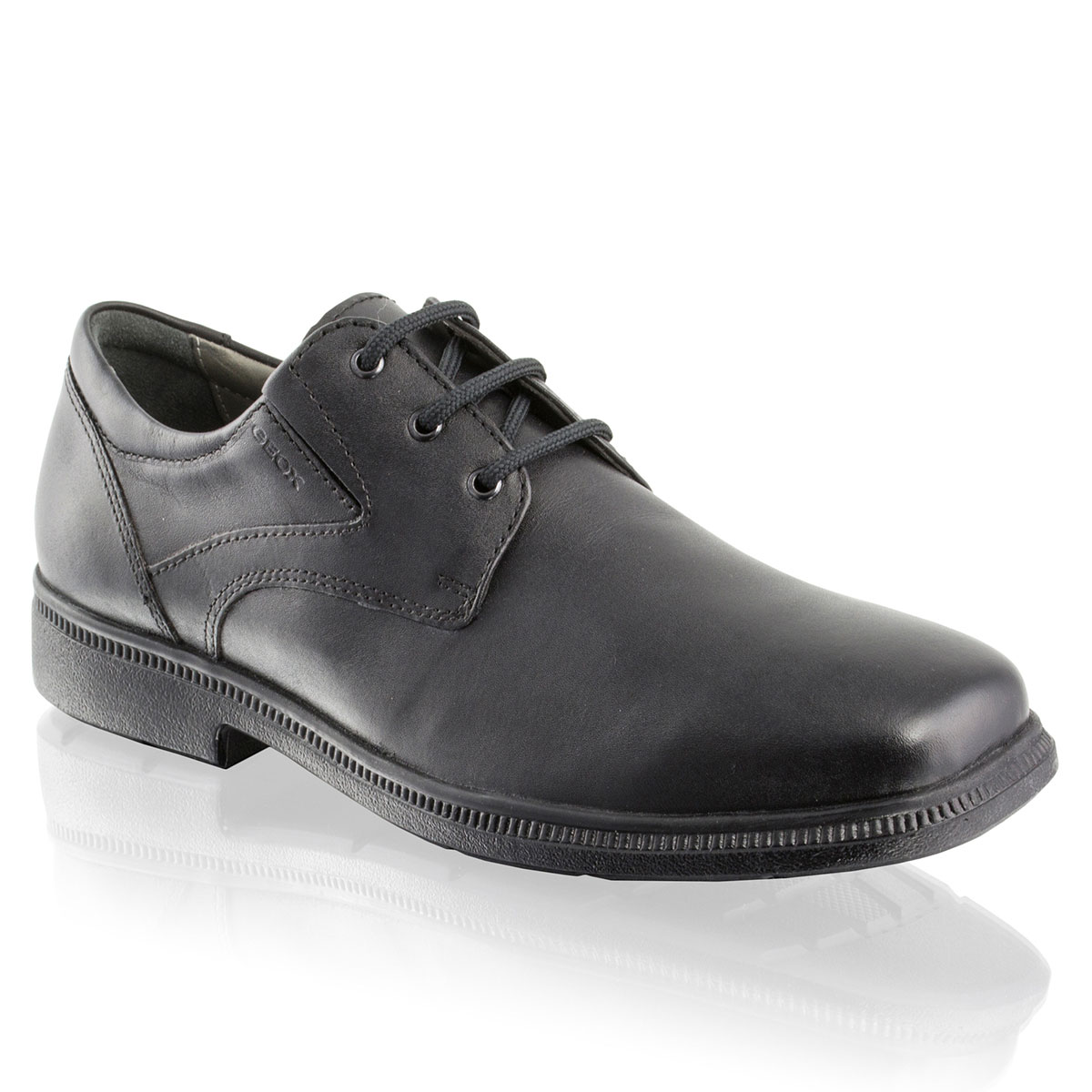 Russell & Bromley JRFEDERICO Lace Up Shoe