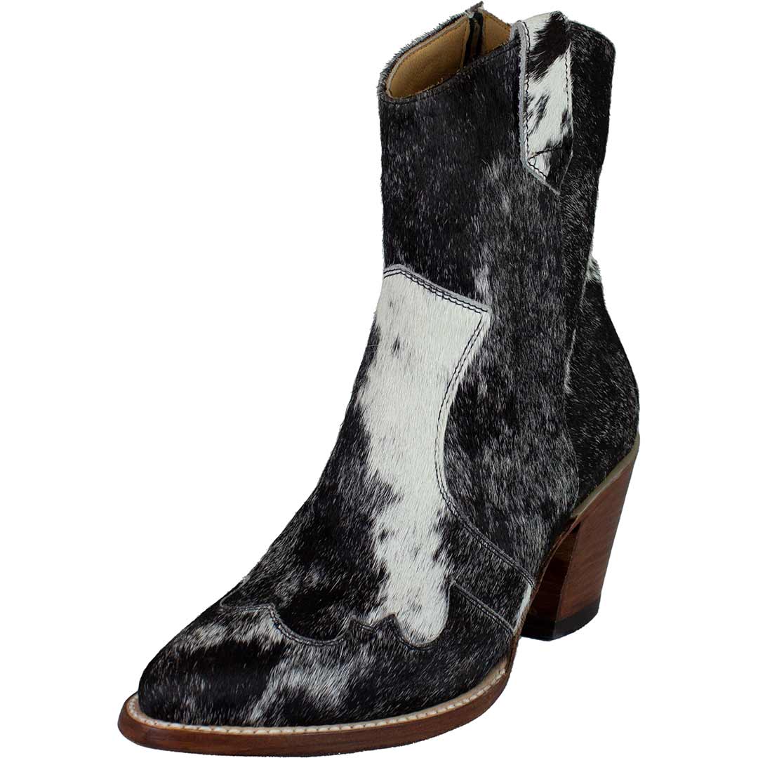 Женские ботинки Stiefeld Jolene