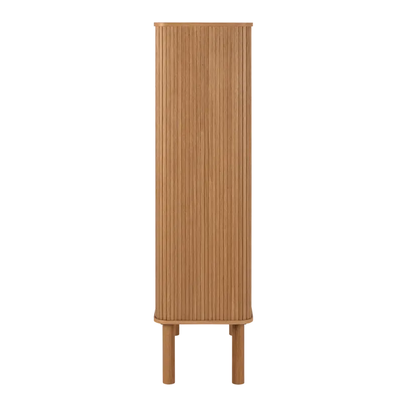 Highboard LANGLEY