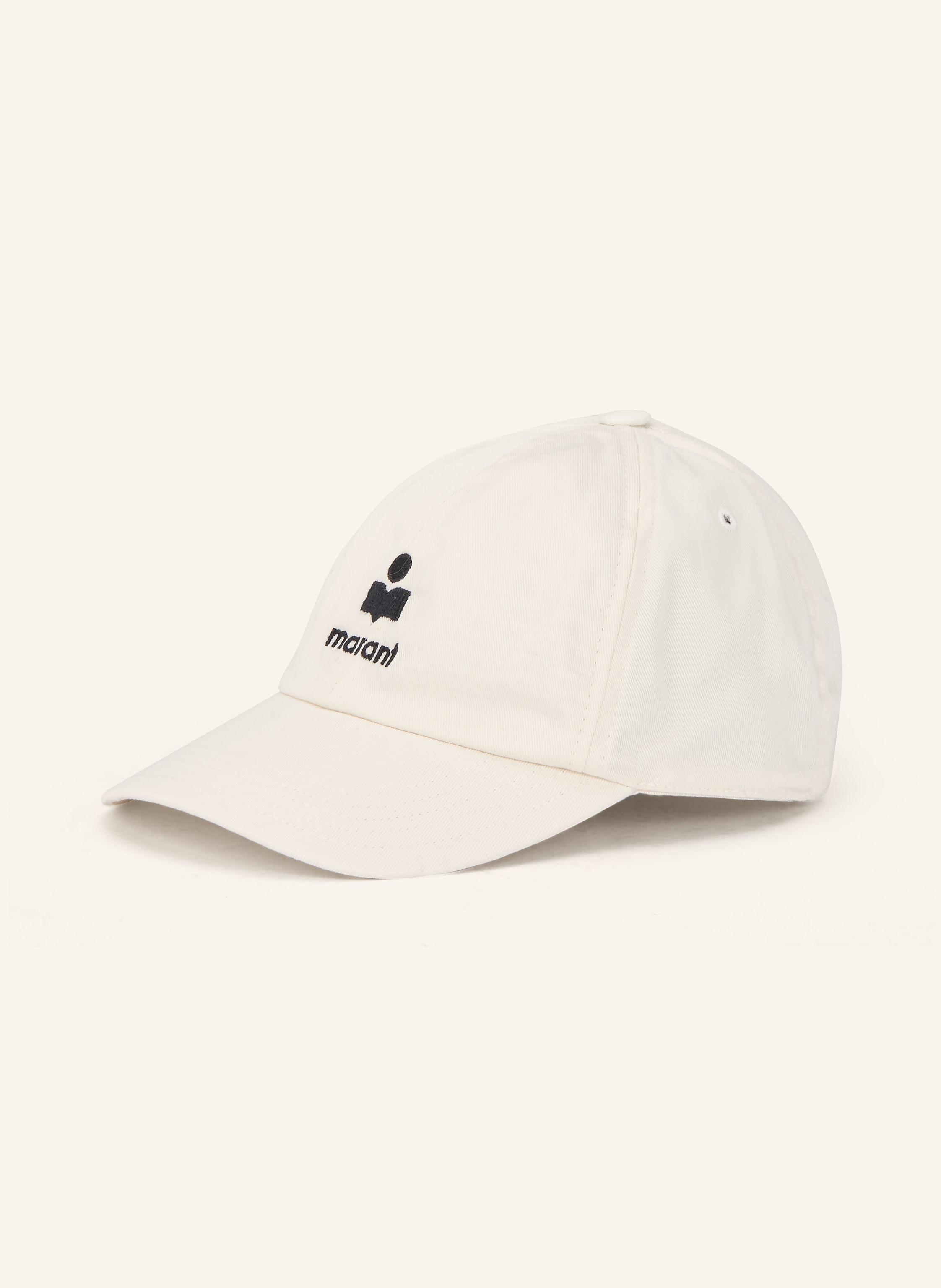 MARANT ÉTOILE Cap TOMAS