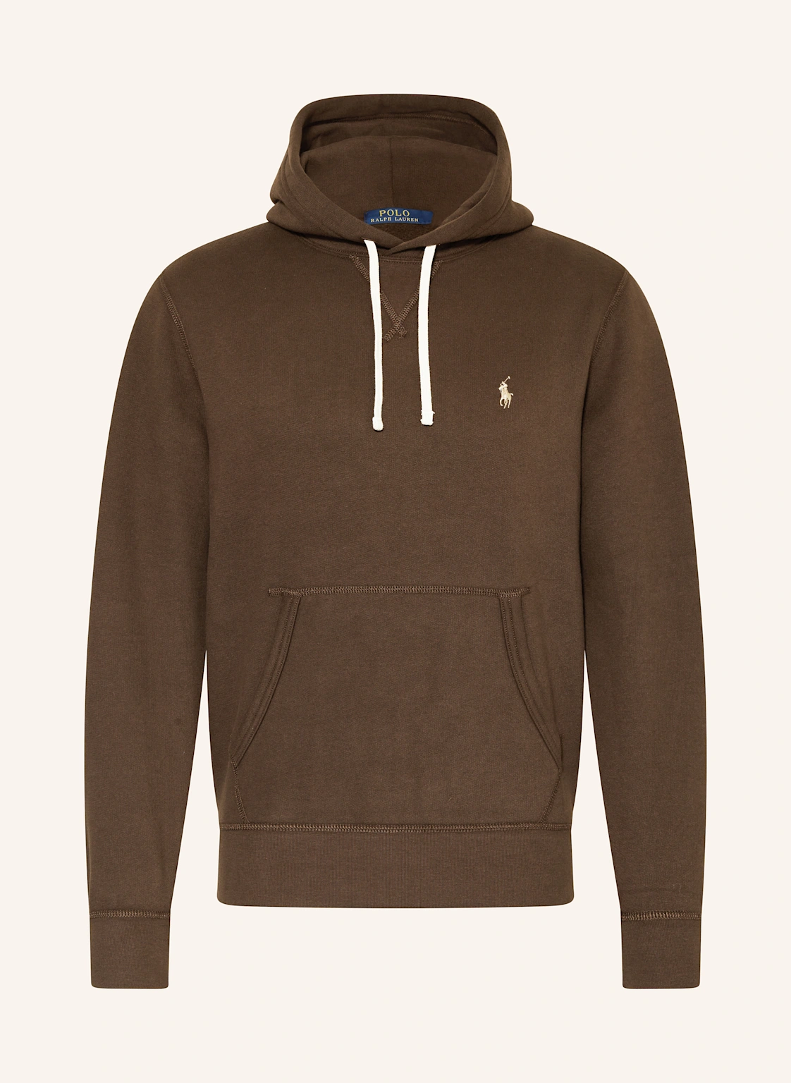 POLO RALPH LAUREN Hoodie