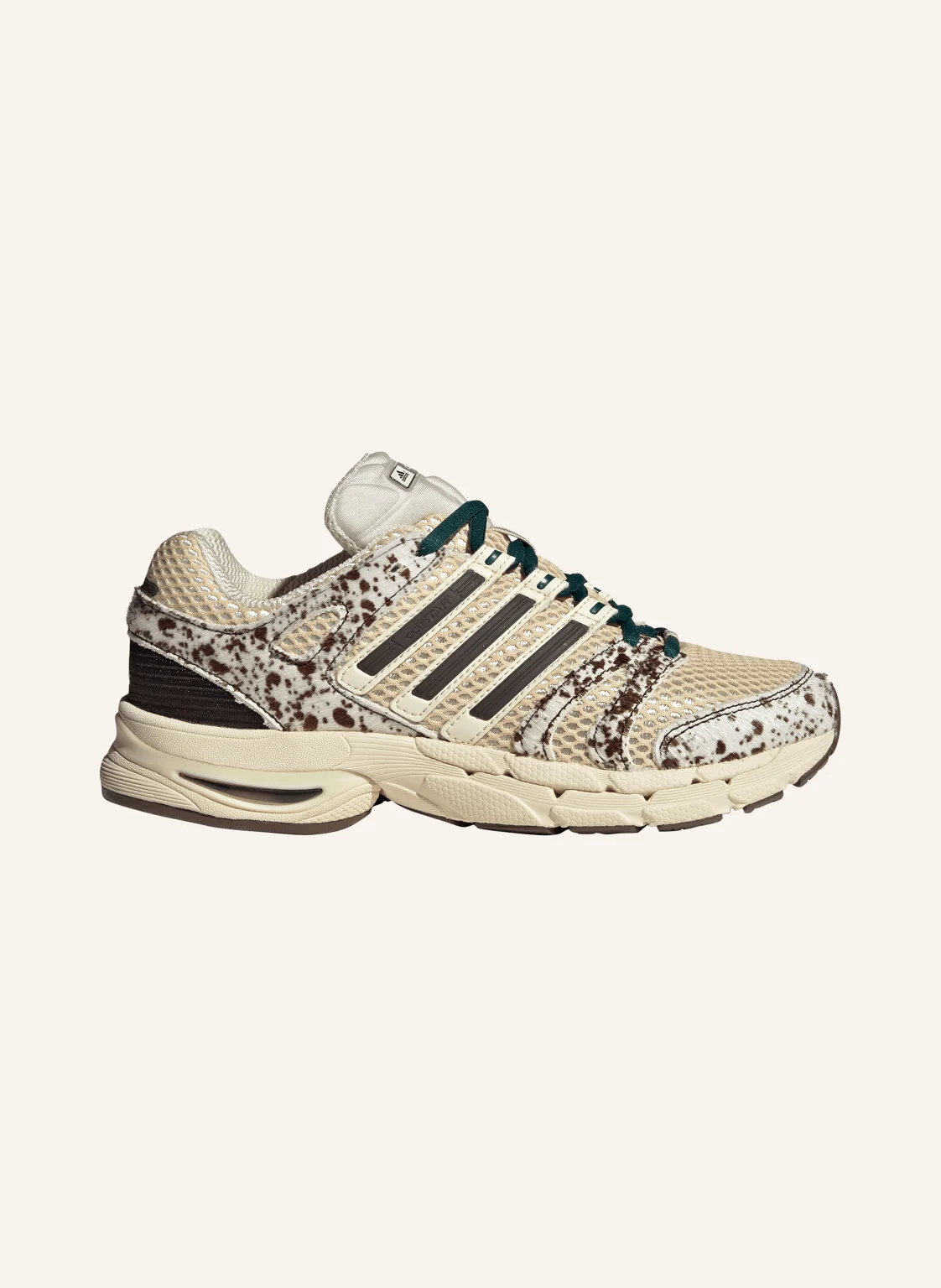 adidas Originals Sneaker ADISTAR CONTROL 5
