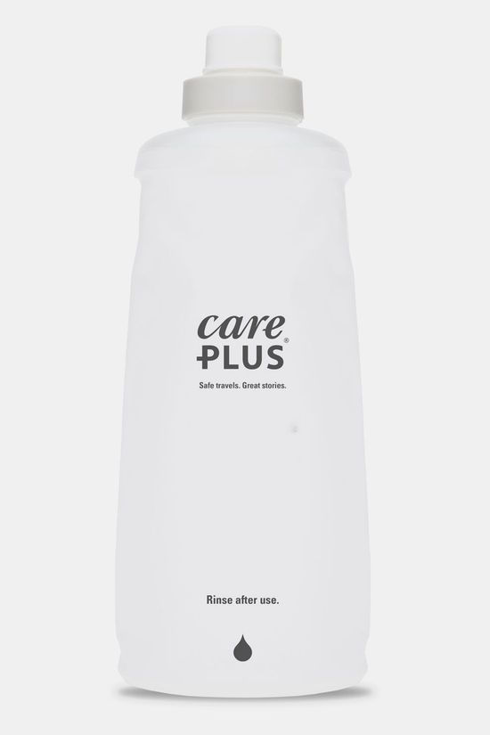 Care Plus Water Filter
