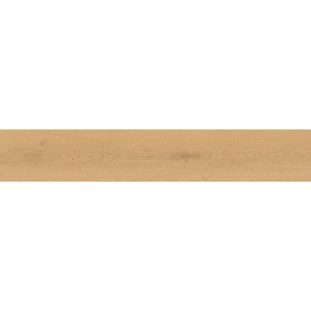 FLIS PALAZZO AKKA SKOG SAND 20X120CM 1,44M²/KRT