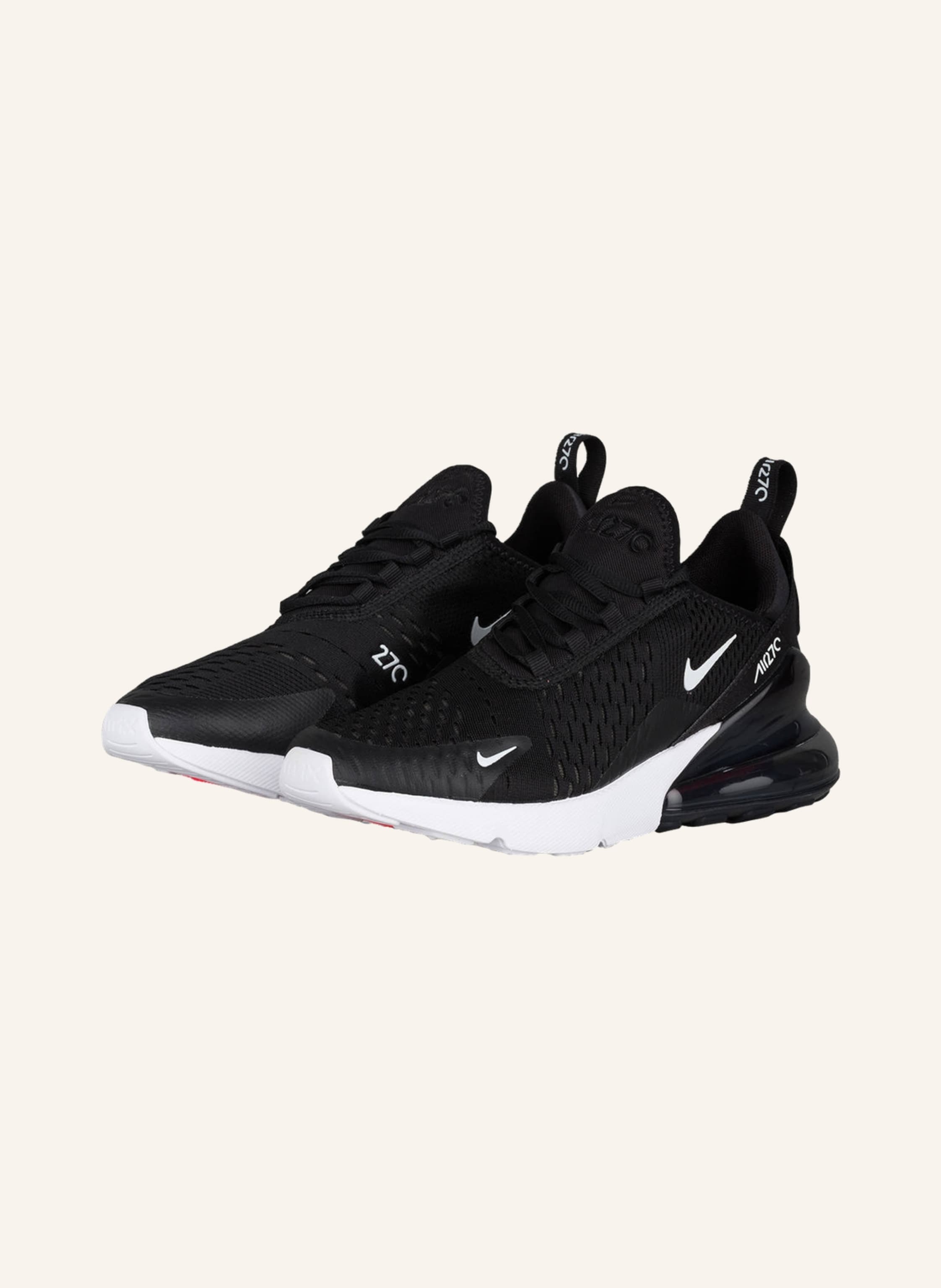 Nike Sneaker AIR MAX 270