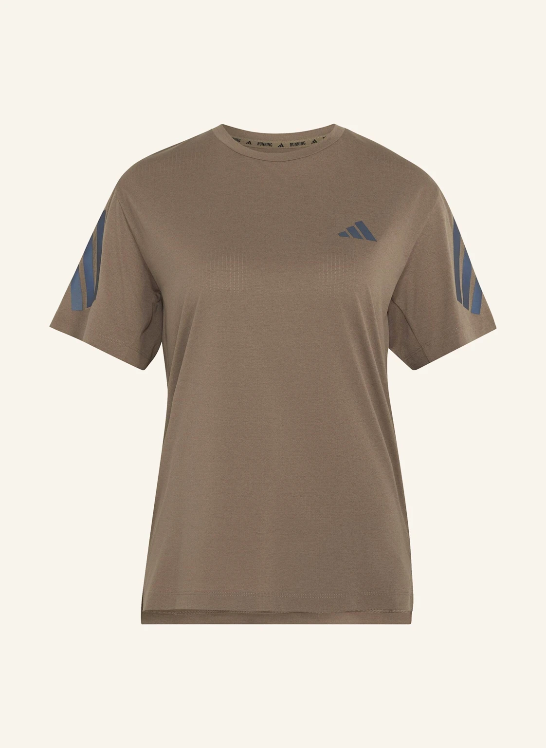 adidas Laufshirt ADI365