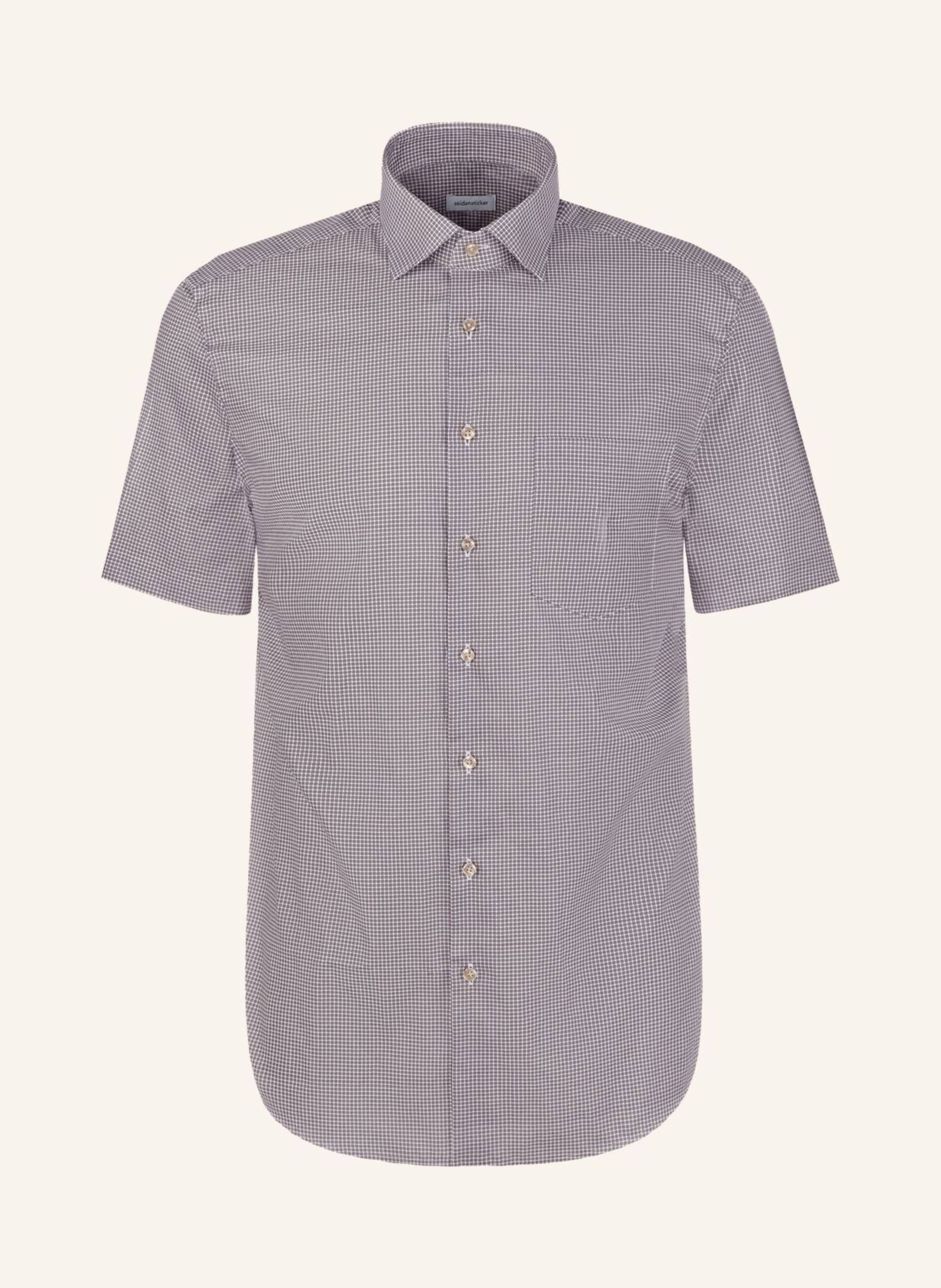 seidensticker Business Hemd Regular Fit