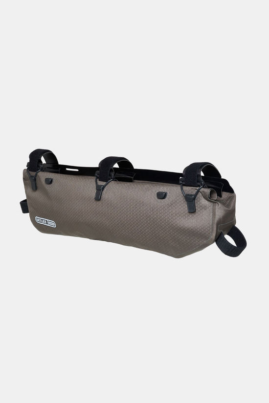 Ortlieb Frame Pack RC Toptine 4 L