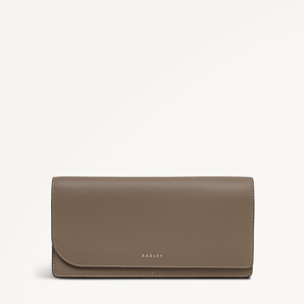 Pockets - Large Bifold Purse