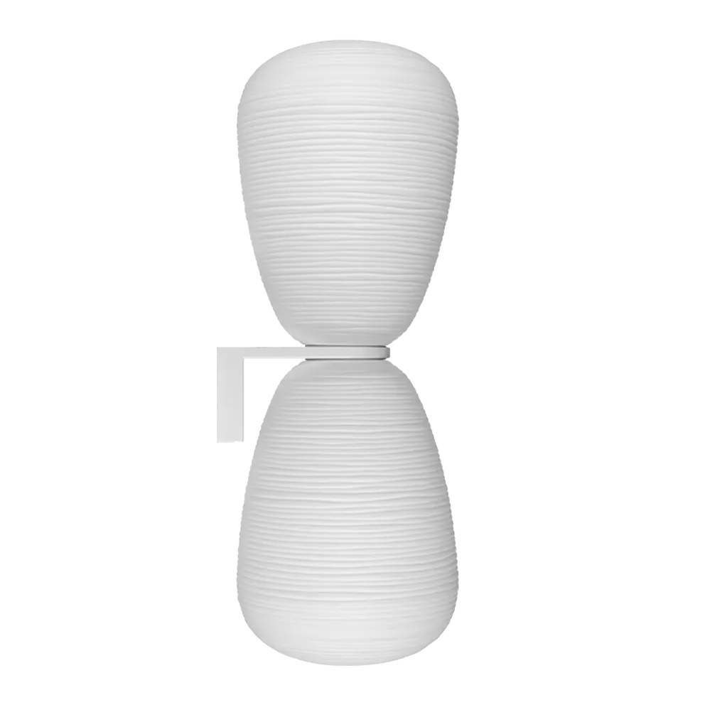 Wandleuchte Rituals