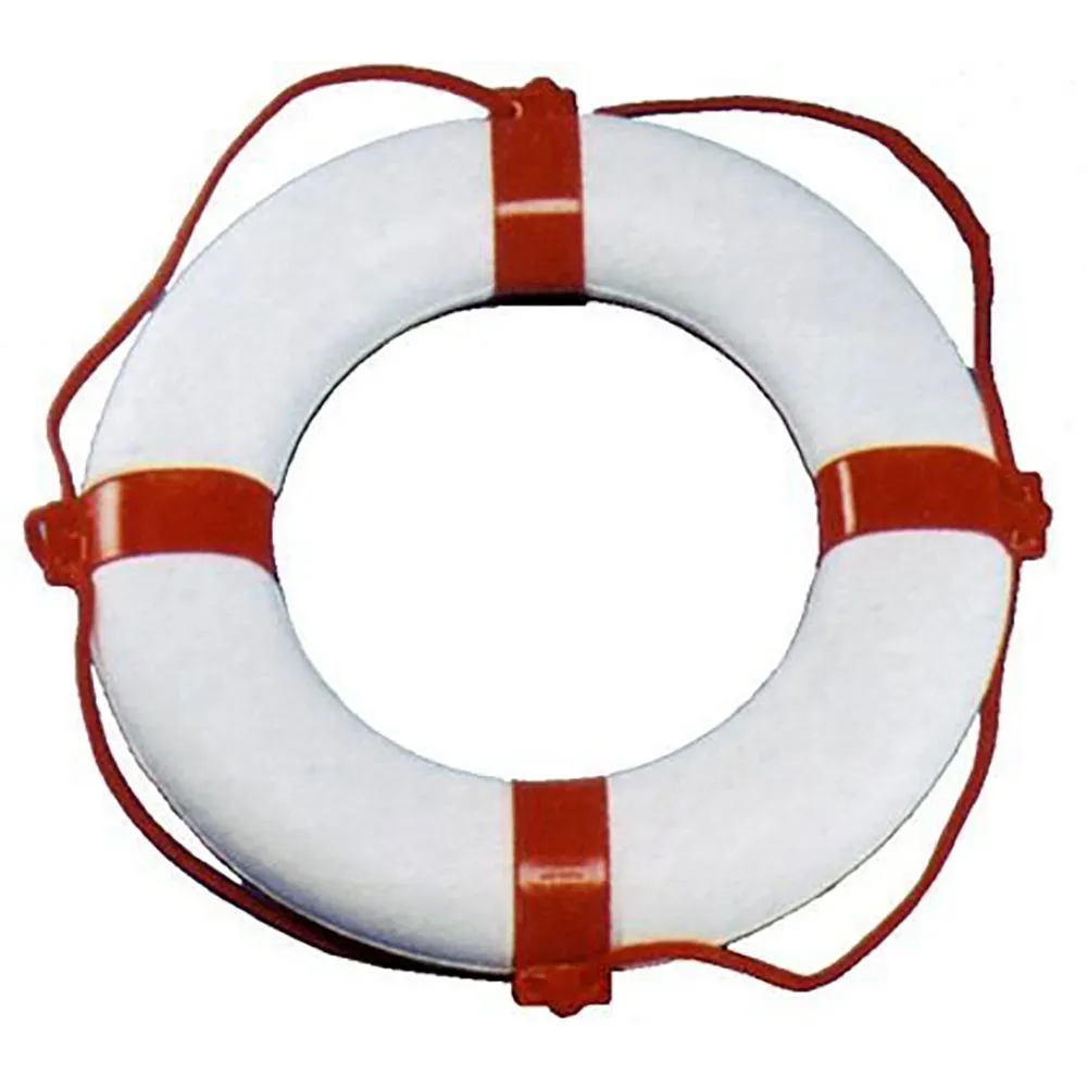 Goldenship Ring Lifebuoy