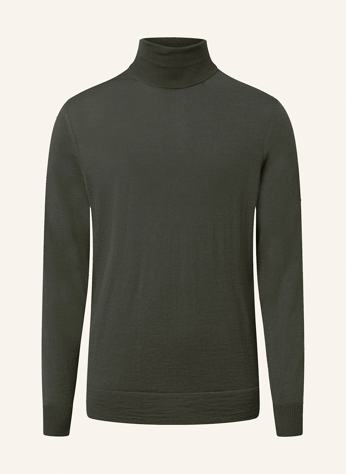 STRELLSON Rollkragenpullover MAREK