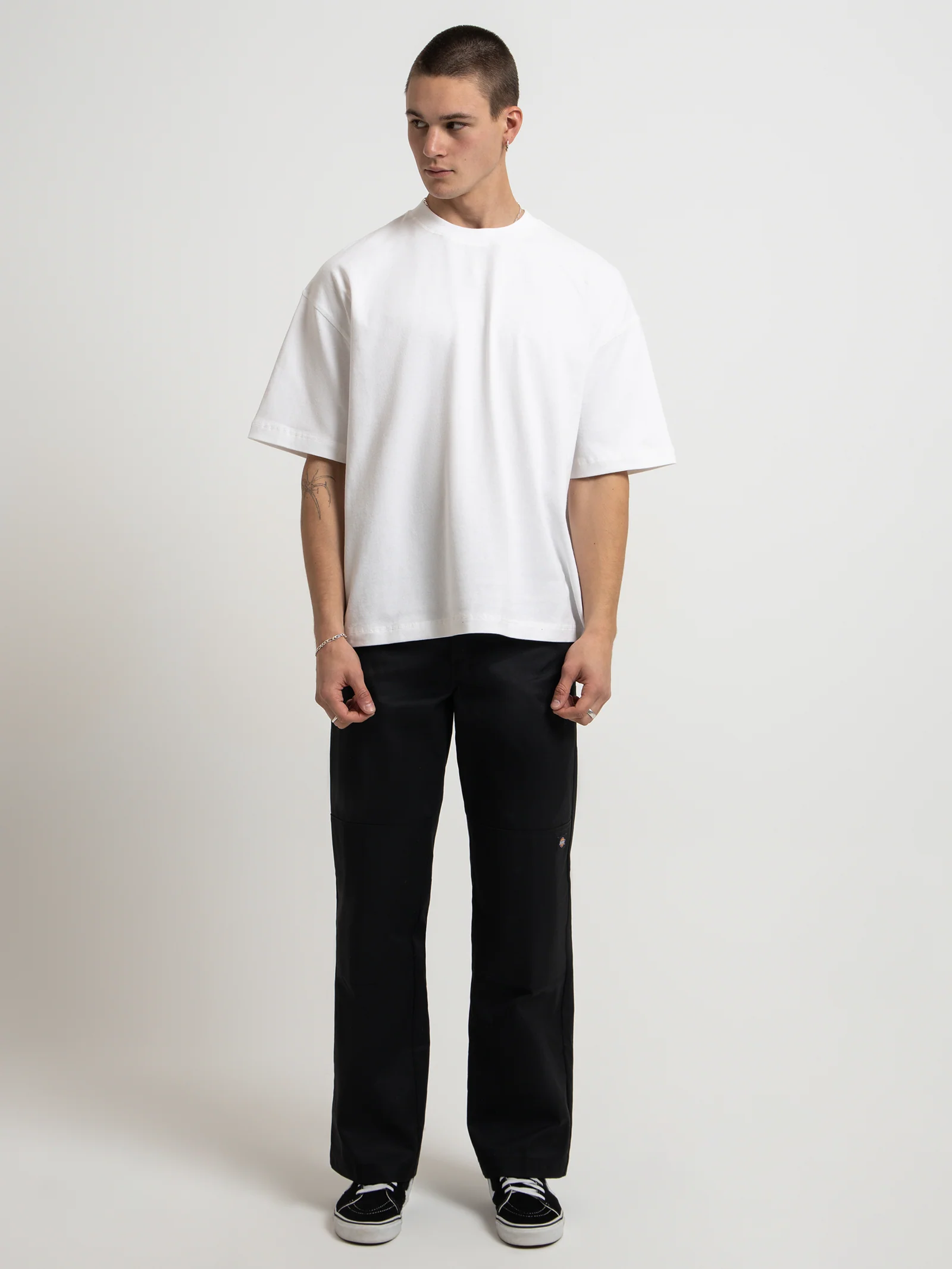 Cartel Classic T-Shirt