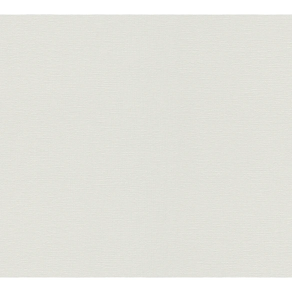 Vliestapete, Ansatzfrei, Rollenmaß: 10,05 x 0,53 m