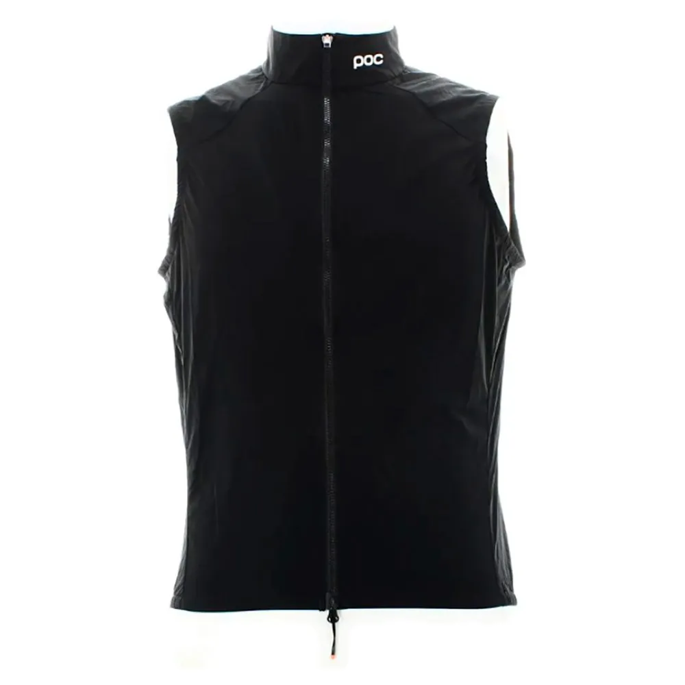 POC Enthral gilet
