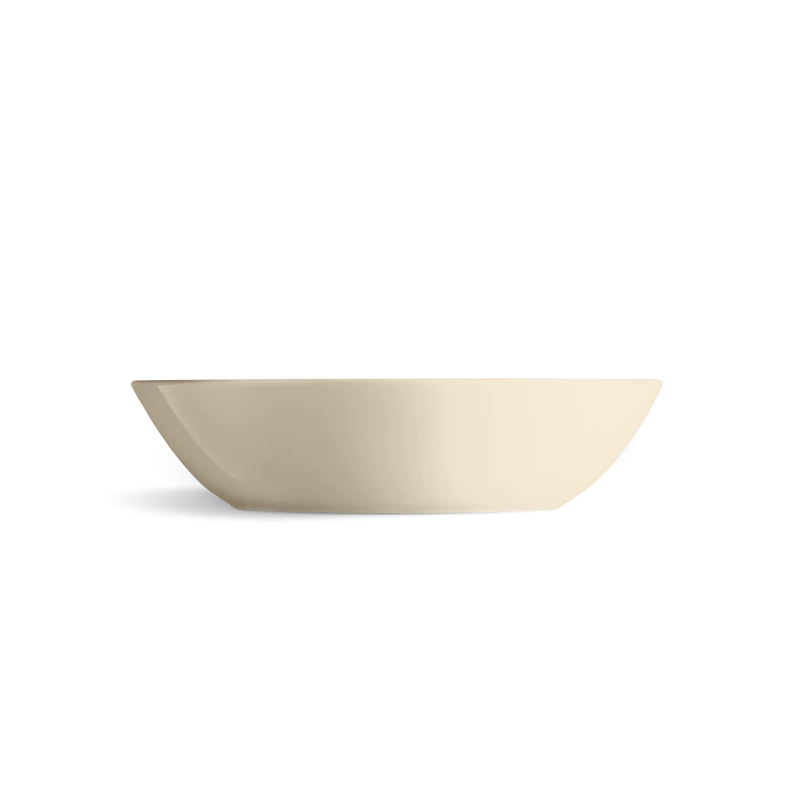 La Pasta Bowl Ø 22.5 cm