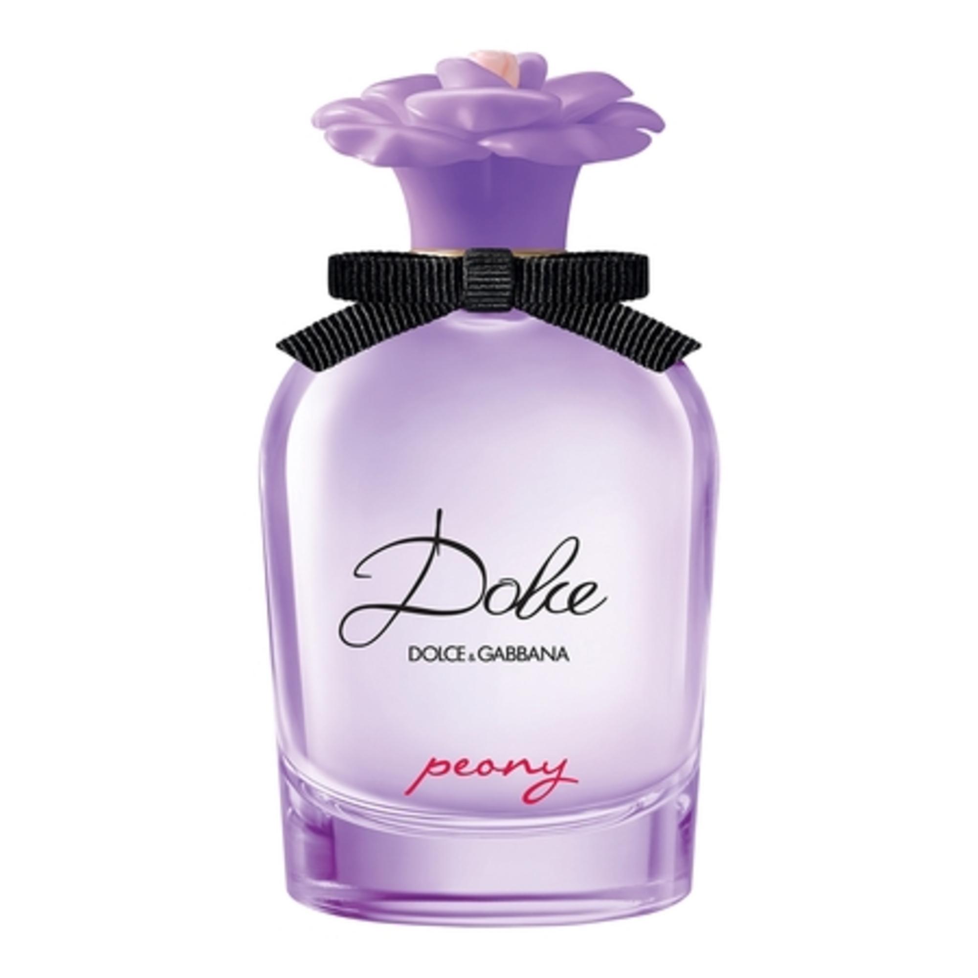 DOLCE PEONYEau de parfum