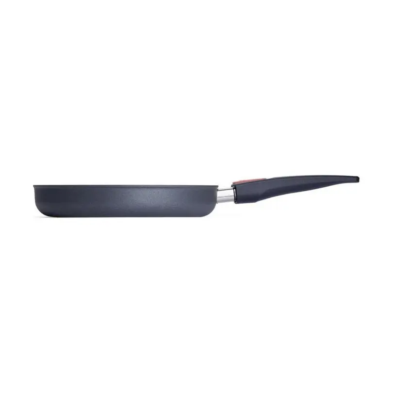 Bratpfanne Diamond Lite