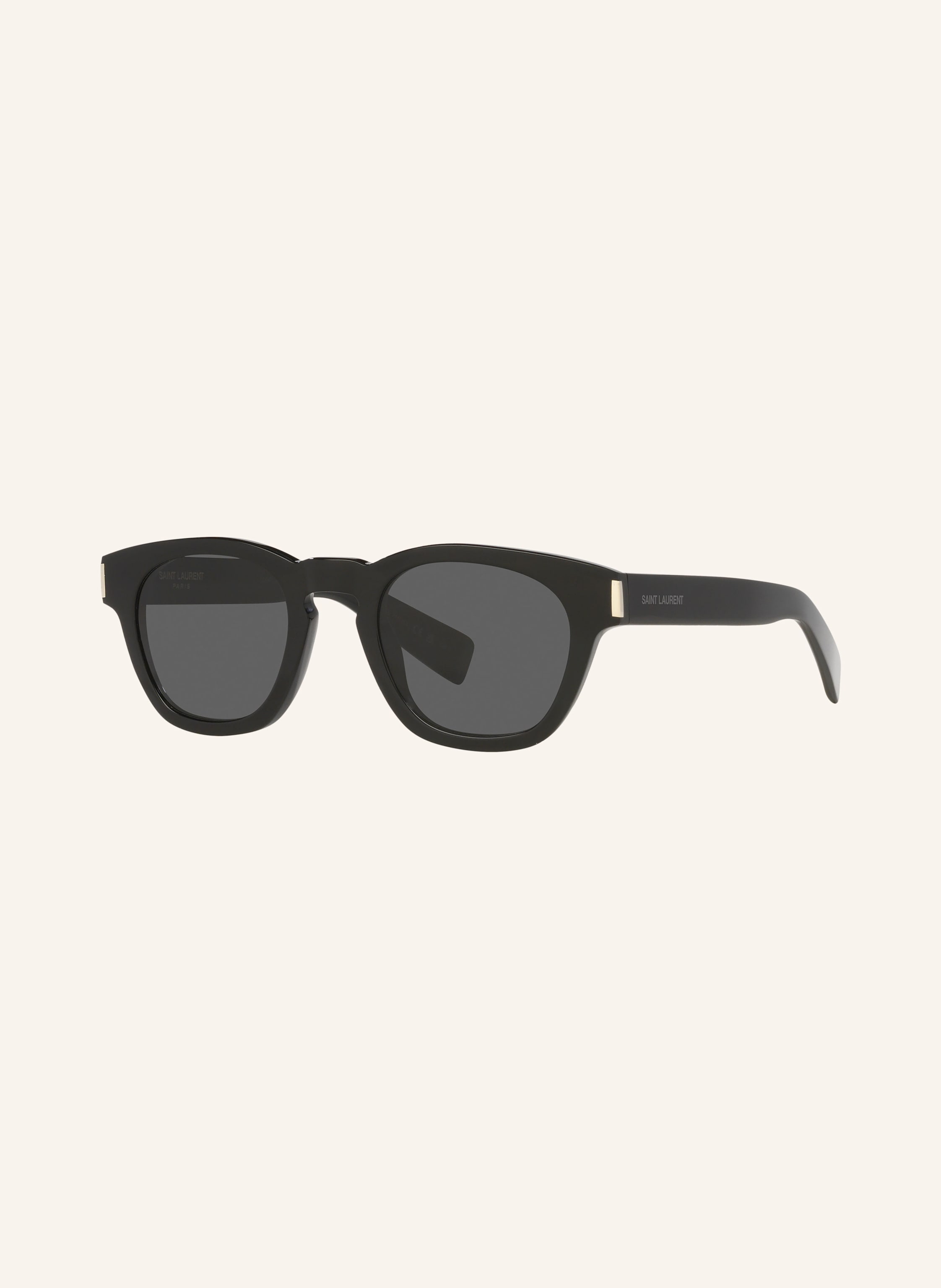 SAINT LAURENT Sonnenbrille YS000639