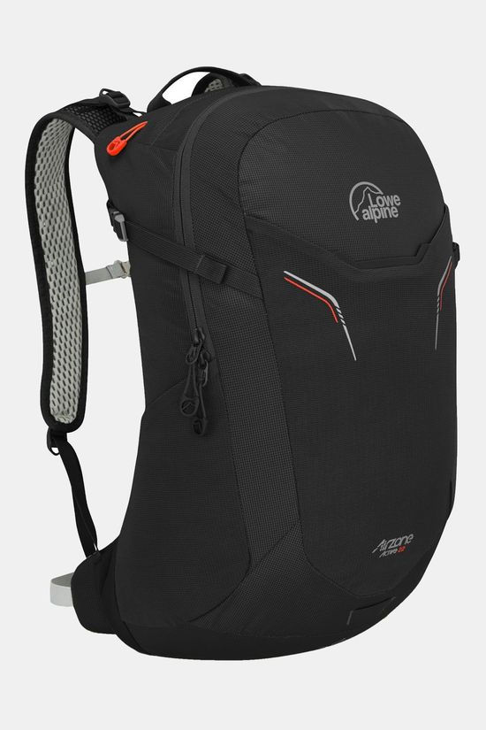Lowe Alpine Airzone Active 22 Rugzak